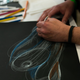 Illustration for article titled Thanks For Making New Yorks First Sketchbattle At Jalopnik HQ A Huge Success